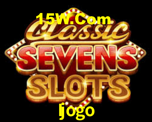 Roulette Table Ijogo