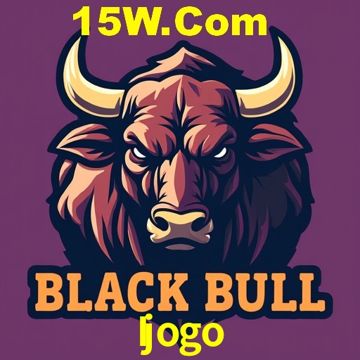 Inovações de Jogos na Ijogo: O Futuro das Experiências Interativas