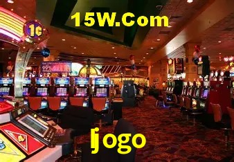 Promoções Sazonais Ijogo