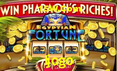 Provedores de Jogos Ijogo