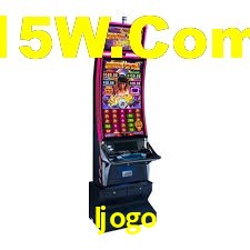 Slot Games Ijogo
