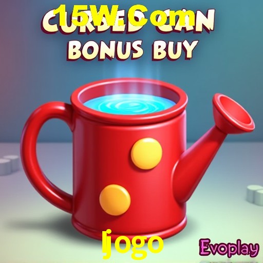 A Emoção da Loteria na Ijogo: Uma Chance de Mudança de Vida