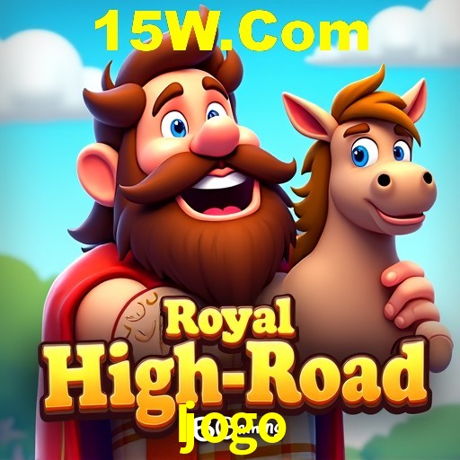 Descubra a Essência do Ijogo: Nossa História e Compromissos