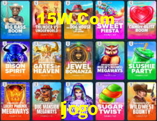 Exclusive Games Ijogo