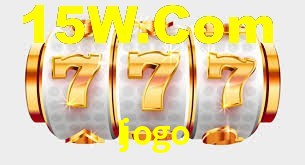 Sports Statistics Ijogo