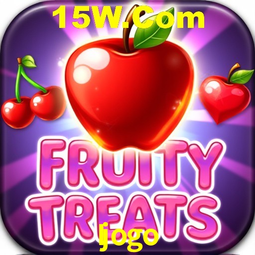 PIX Instantâneo Ijogo