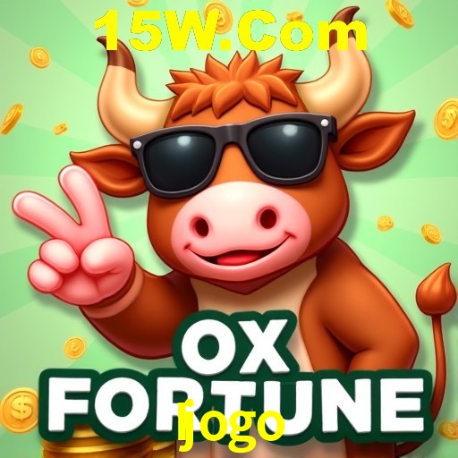 Inovações de Jogos na Ijogo: O Futuro das Experiências Interativas