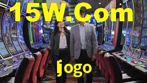 Games Directory Ijogo