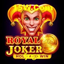 API Integration Ijogo