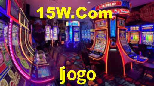 VIP Casino Ijogo