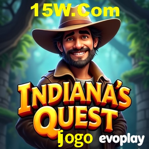 Descubra o Programa VIP da Ijogo: Vantagens Exclusivas para Jogadores