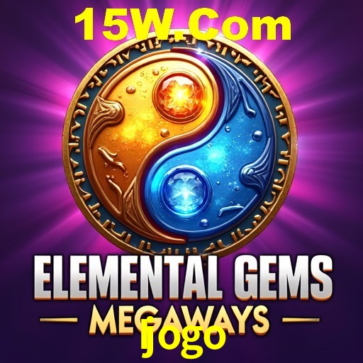 Descubra a Essência do Ijogo: Nossa História e Compromissos