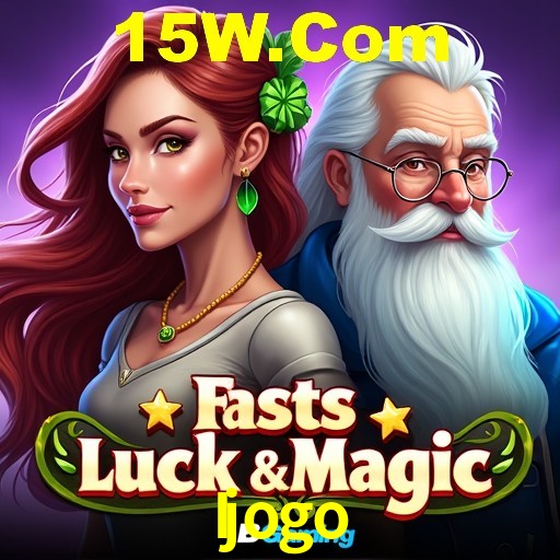 Interface do App Ijogo