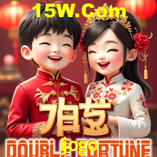 A Emoção da Loteria na Ijogo: Uma Chance de Mudança de Vida