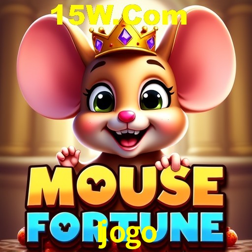 A Experiência Imersiva dos Cassinos Ao Vivo no Ijogo