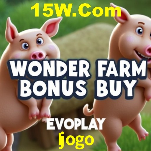 A Experiência Imersiva dos Cassinos Ao Vivo no Ijogo