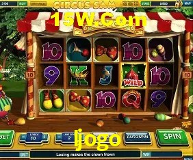 Casino Ao Vivo Ijogo