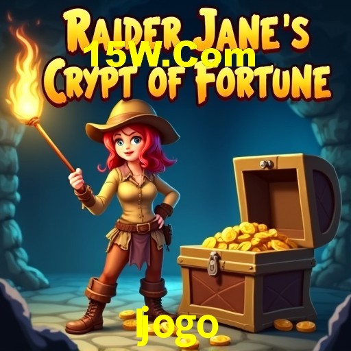 Apostas de Futebol Ijogo