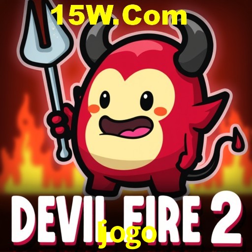 A Emoção da Loteria na Ijogo: Uma Chance de Mudança de Vida