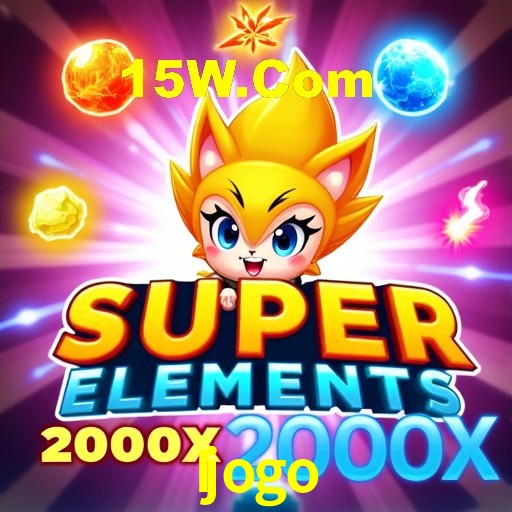 Estatísticas Esportivas Ijogo