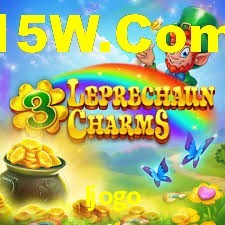 Basketball Betting Ijogo