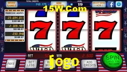 Sistemas de Segurança Ijogo