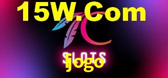 Crash Games Statistics Ijogo