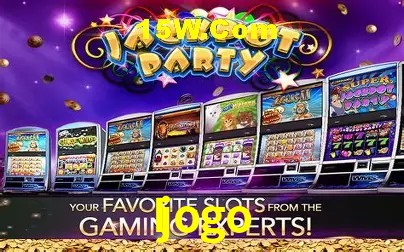 Ijogo: Seu Cassino Premiado com Pagamentos Rápidos