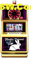 Poker Variations