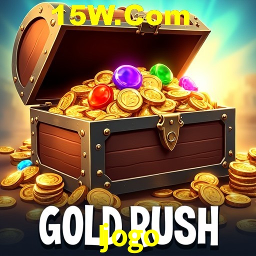 Bikini Paradise Slot - PG Soft