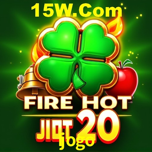 Symbols of Egypt Slot - PG Soft