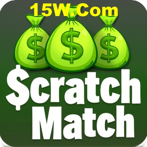 Lottery Winners